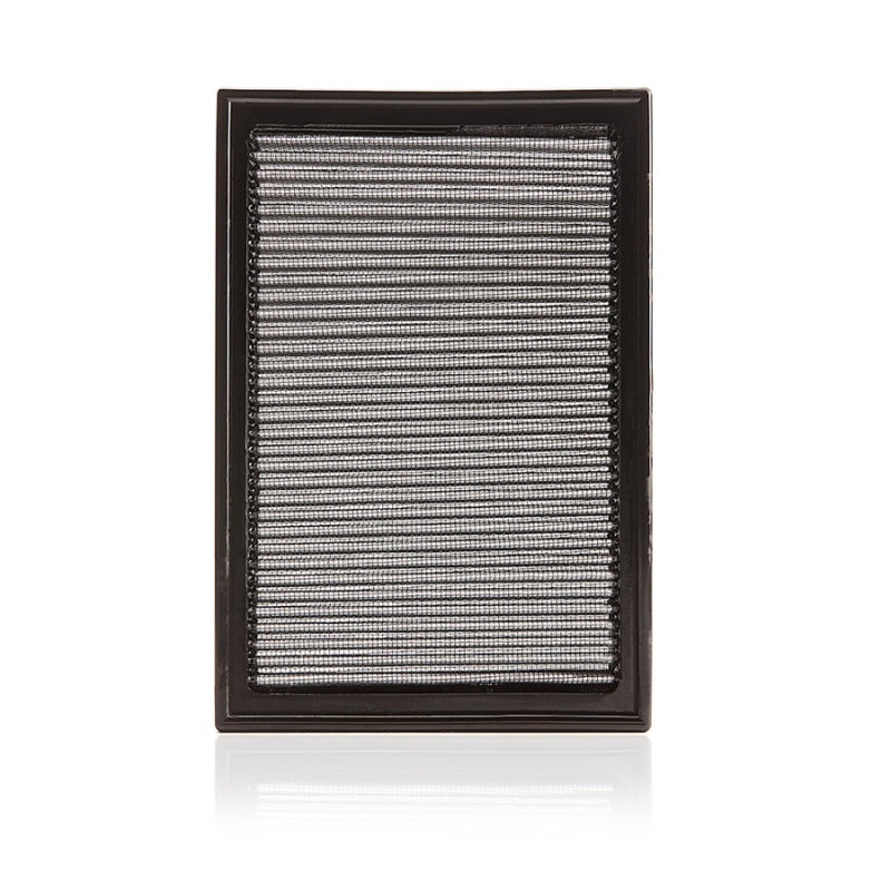 COBB Mazdaspeed High Flow Filter 771510