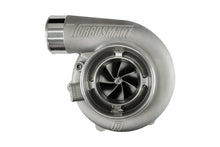 Load image into Gallery viewer, Turbosmart Oil Cooled 6262 Reverse Rotation V-Band In/Out A/R 0.82 External WG TS-1 Turbocharger