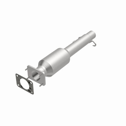 MagnaFlow Conv DF Cadillac 96-99 4.6L Magnaflow