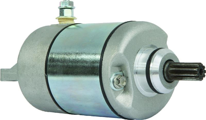 BikeMaster Starter Bm 153830
