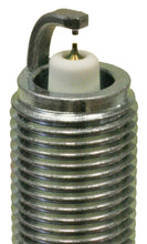 Load image into Gallery viewer, NGK Iridium/Platinum Spark Plug Box of 4 (DILFR5A11)