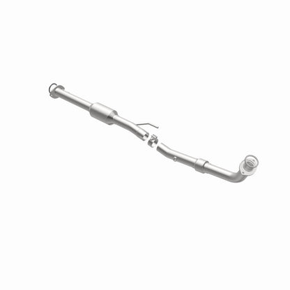 MagnaFlow Conv DF 03-06 Camry 2.4L I4 OEM Magnaflow