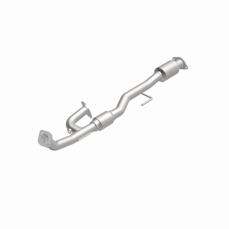 MagnaFlow Conv DF 04-06 Lexus ES330 3.3L Magnaflow