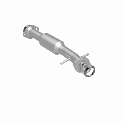 Magnaflow 12-15 RX350 V6 3.5 OEM Underbody Direct Fit Converter Magnaflow