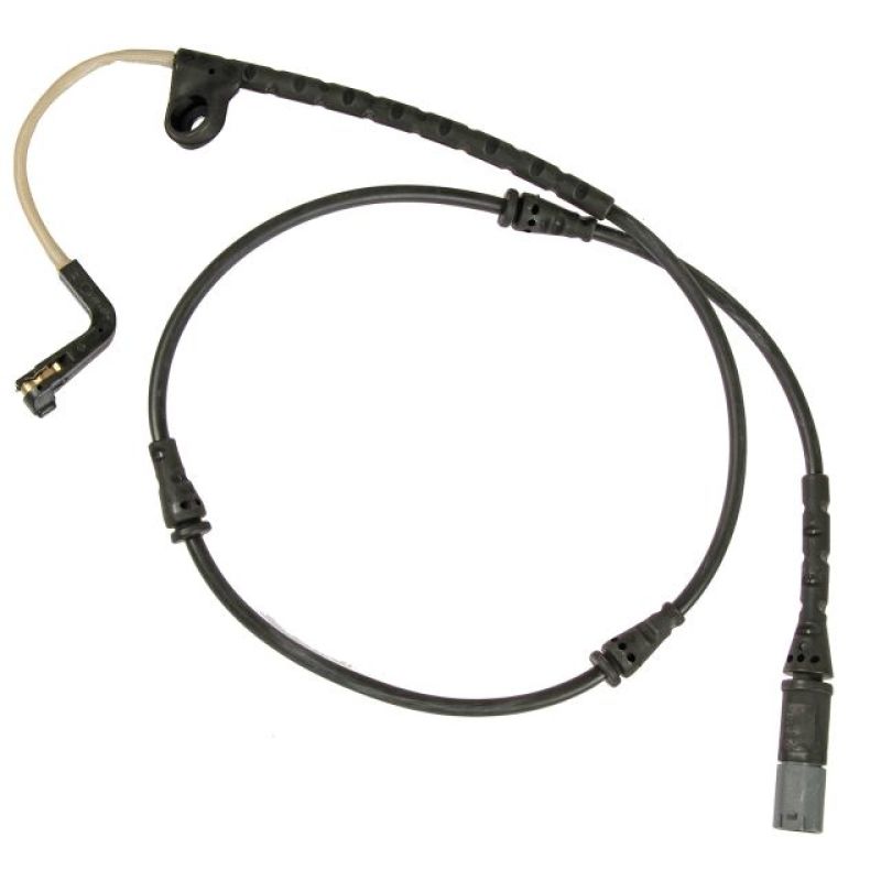 Power Stop 2010 BMW X6 Front Euro-Stop Electronic Brake Pad Wear Sensor PowerStop