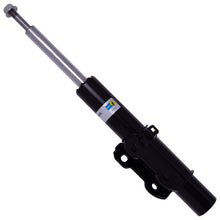 Load image into Gallery viewer, Bilstein 19-20 Mercedes-Benz Sprinter 3500 B4 OE Replacement Front Strut