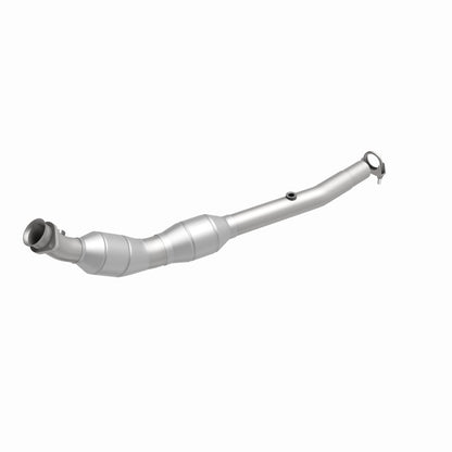 MagnaFlow Conv DF 03-05 R Rover HSE4.4 Passenger Side Magnaflow