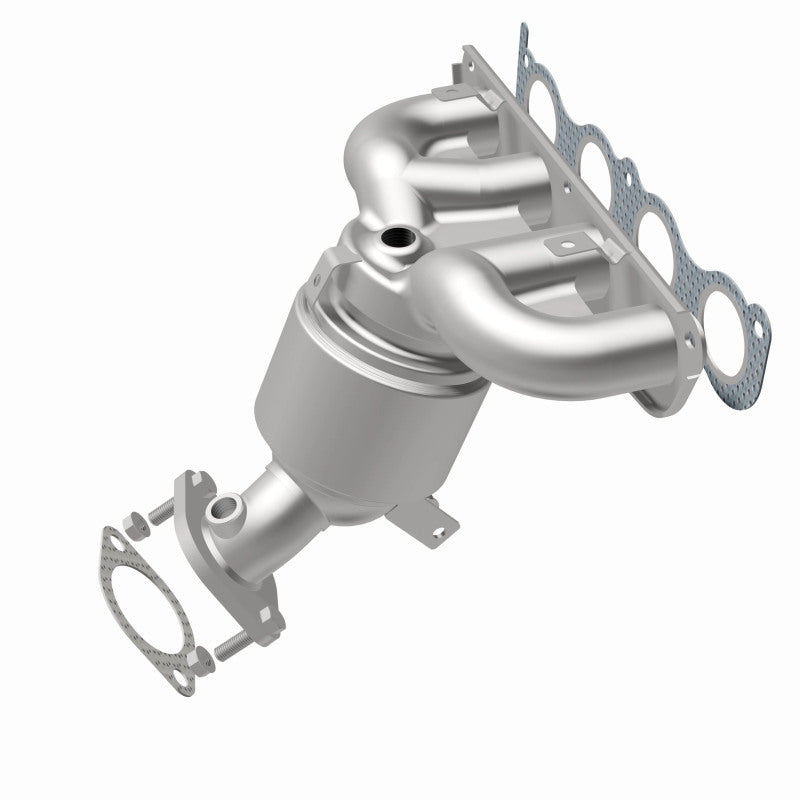 Magnaflow 19-20 Hyundai Tucson OEM/EPA Compliant Manifold Catalytic Coverter Magnaflow