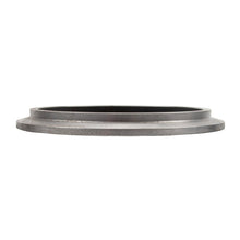 Load image into Gallery viewer, Wehrli LLY / LBZ / LMM Duramax Turbo Compressor Inlet Billet Steel Flange