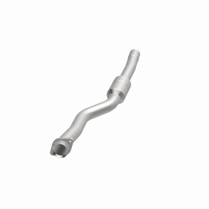 Magnaflow 09-15 Cadillac CTS 6.2L Direct Fit Converter Magnaflow