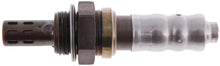 Load image into Gallery viewer, NGK Ford Explorer Sport Trac 2005-2004 Direct Fit Oxygen Sensor