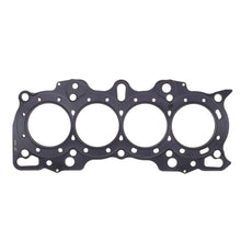 Load image into Gallery viewer, Cometic Honda B Series Hybrid VTEC Head/Non-VTEC Block .066in MLS Cylinder Head Gasket - 81mm Bore