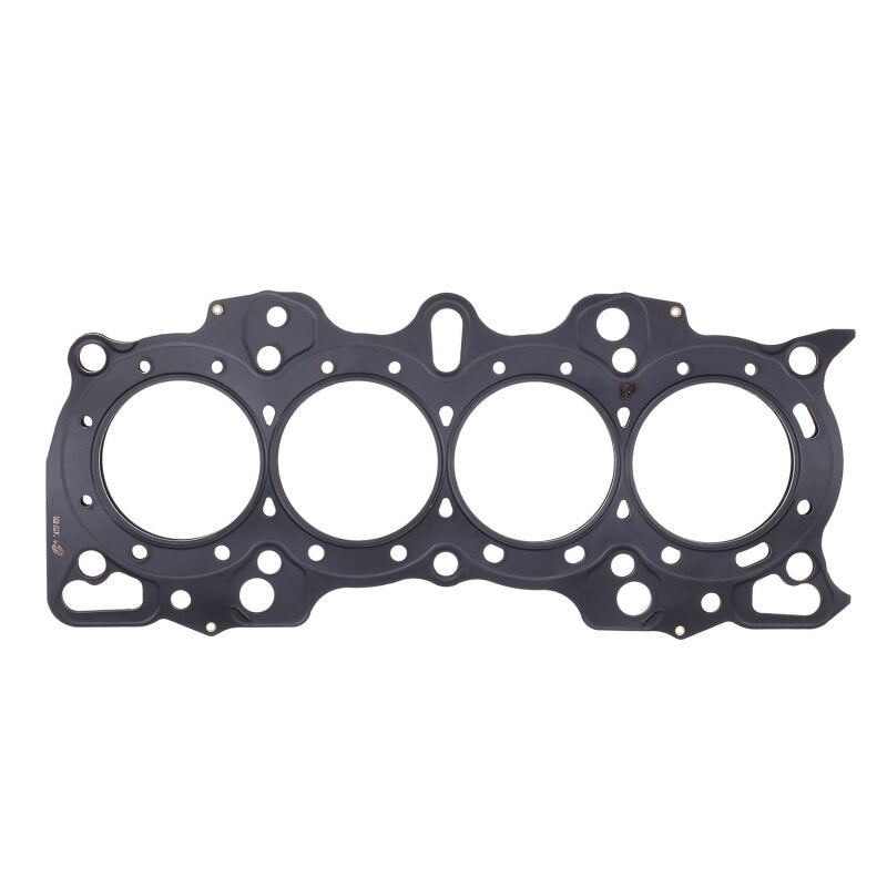 Cometic Honda B Series Hybrid VTEC Head/Non-VTEC Block .080in MLS Cylinder Head Gasket - 81mm Bore