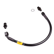 Load image into Gallery viewer, Chase Bays BMW E36 w/1JZ-GTE/2JZ-GTE High Pressure Power Steering Hose