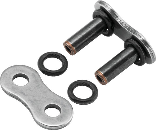 BikeMaster 520 BMOR O-Ring Rivet Link - 197251
