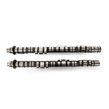 Load image into Gallery viewer, BLOX Racing Type-C Race Camshafts for K20A2