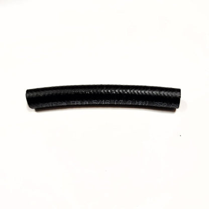 Titan Fuel Tanks One-Way Vent Line Breather Kit for Travel Trekker 50-Gallon Tank (5410050) – 9900002