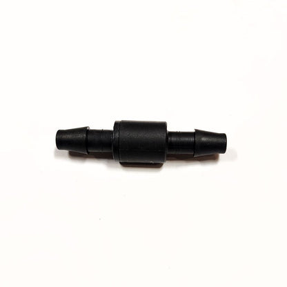 Titan Fuel Tanks One-Way Vent Line Breather Kit for Travel Trekker 50-Gallon Tank (5410050) – 9900002