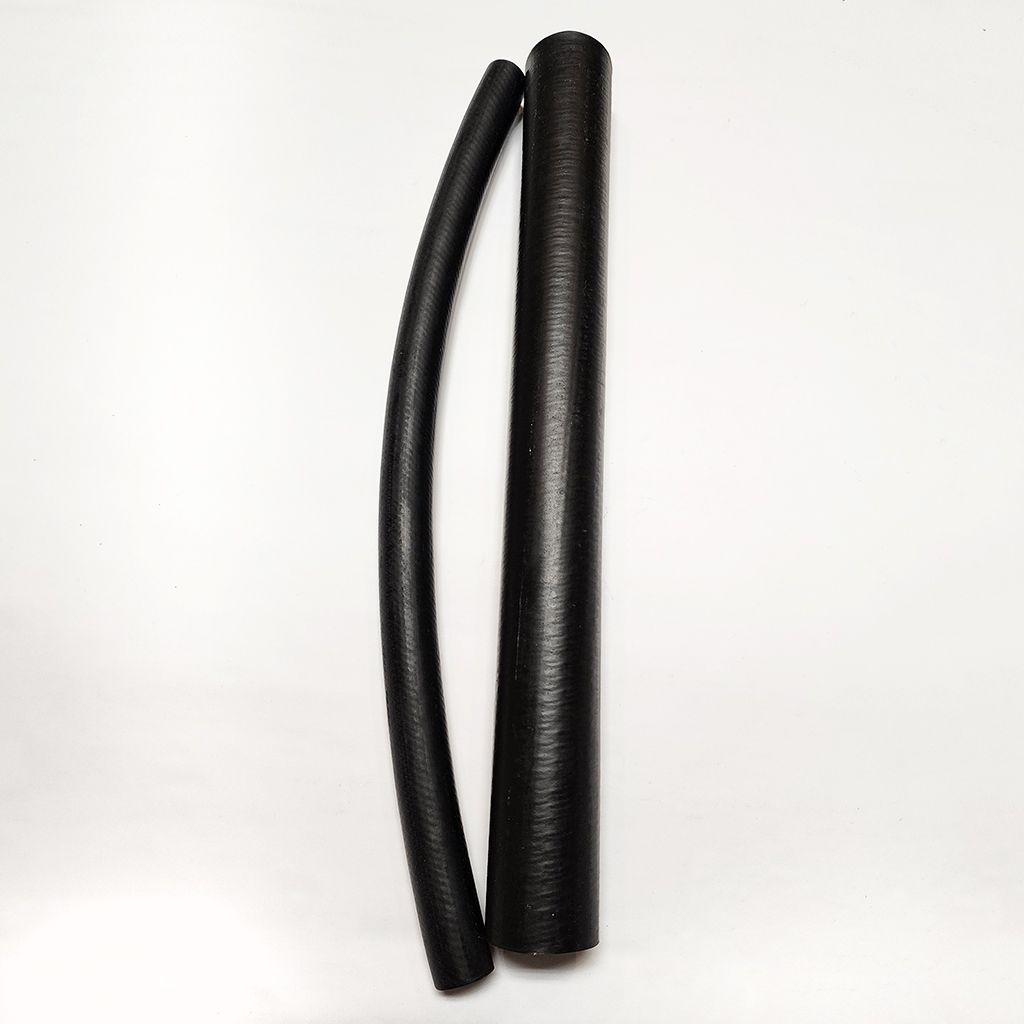 Titan Fuel Tanks Universal Filler Neck Kit for 2017–2025 Ford F-350/F-450/F-550 Cab & Chassis – 9900025