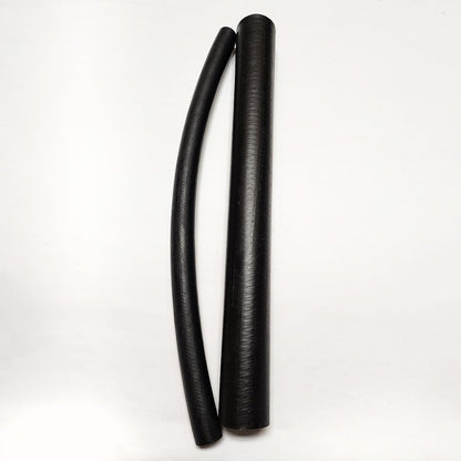 Titan Fuel Tanks Universal Filler Neck Kit for 2017–2025 Ford F-350/F-450/F-550 Cab & Chassis – 9900025