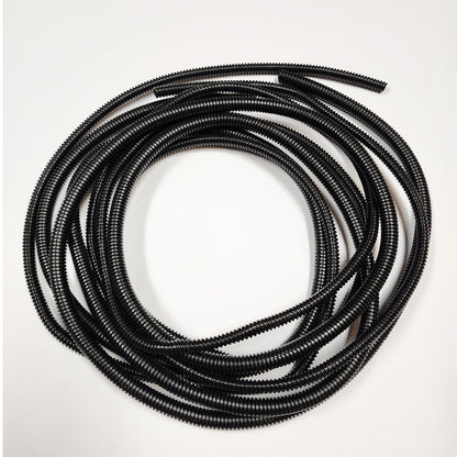 Titan Fuel Tanks Sending Unit Electrical Harness Extension Kit for 2017–2025 Ford F-350/F-450/F-550 Cab & Chassis – 9900030