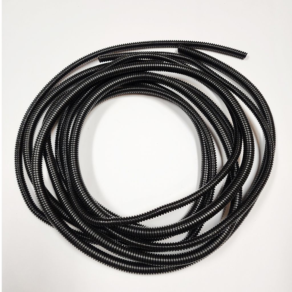 Titan Fuel Tanks Sending Unit Electrical Harness Extension Kit for 2017–2025 Ford F-350/F-450/F-550 Cab & Chassis – 9900030