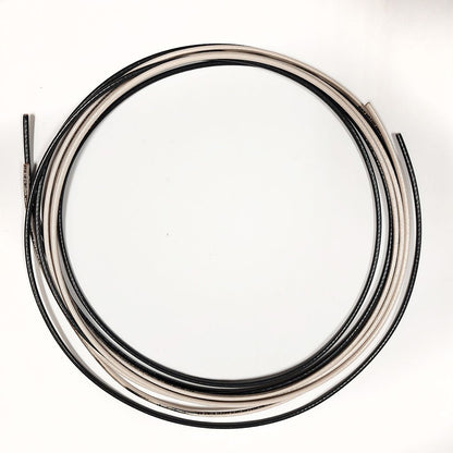 Titan Fuel Tanks Sending Unit Electrical Harness Extension Kit for 2017–2025 Ford F-350/F-450/F-550 Cab & Chassis – 9900030