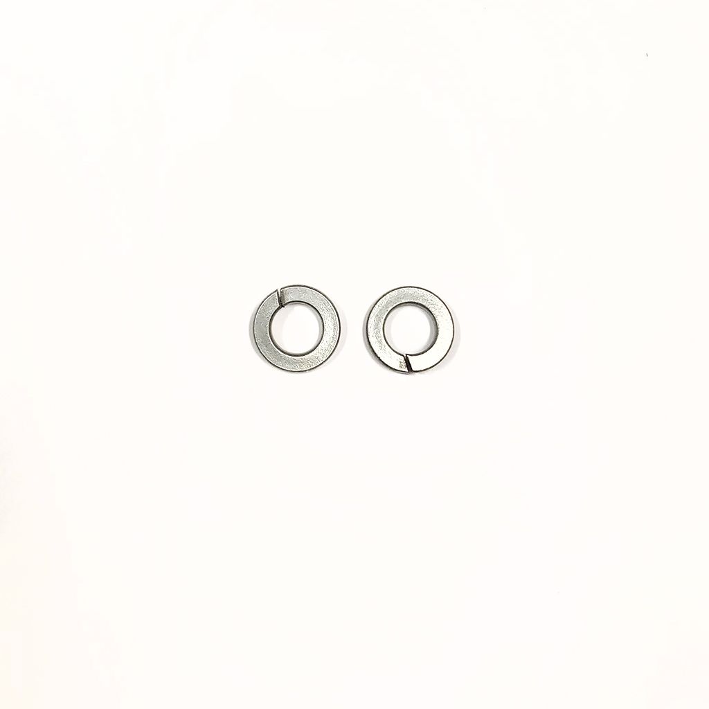 Titan Fuel Tanks Tie Down Kit, Including Steel Eye Nuts (9901670)
