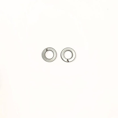 Titan Fuel Tanks Tie Down Kit, Including Steel Eye Nuts (9901670)