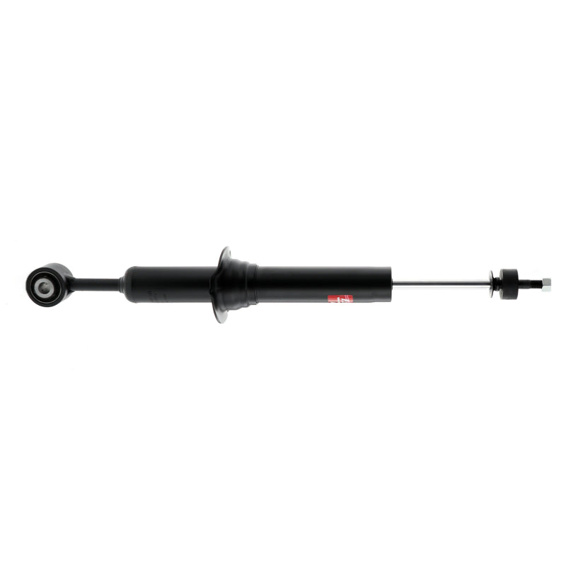 KYB 10-16 Lexus GX460 Base / 15-16 GX460 Premium Strut Excel-G Front