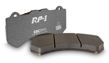 Load image into Gallery viewer, EBC RP1 Brake Pads - DP82330RP1