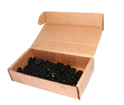 COMP Cams Steel Retainers Eb 1.437in-1.5 COMP Cams