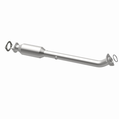 Magnaflow 05-16 Nissan Frontier 2.5L Direct Fit Converter Magnaflow
