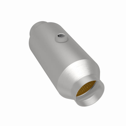 Magnaflow California Grade Universal Converter 11-15 Mercedes-Benz G550 V8 5.5L Magnaflow