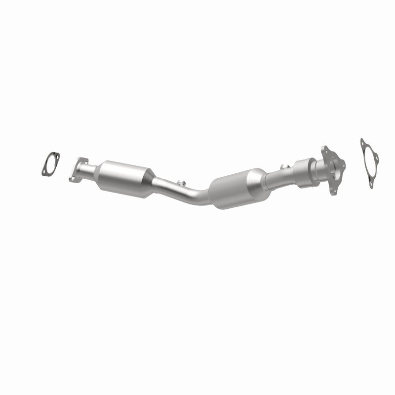 Magnaflow 08-11 HHR 2.2 Direct Fit Converter Magnaflow