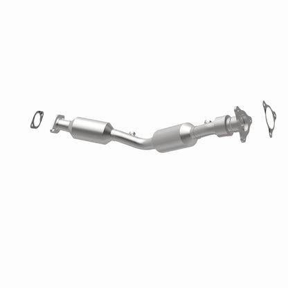 Magnaflow 08-11 HHR 2.2 Direct Fit Converter Magnaflow