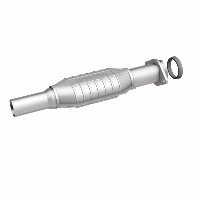 MagnaFlow Conv DF El Dorado/Seville 88-95 4. Magnaflow