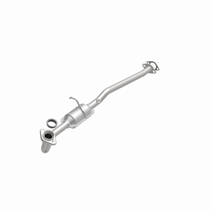 MagnaFlow Conv DF 95-96 Geo Metro 1.3L Magnaflow