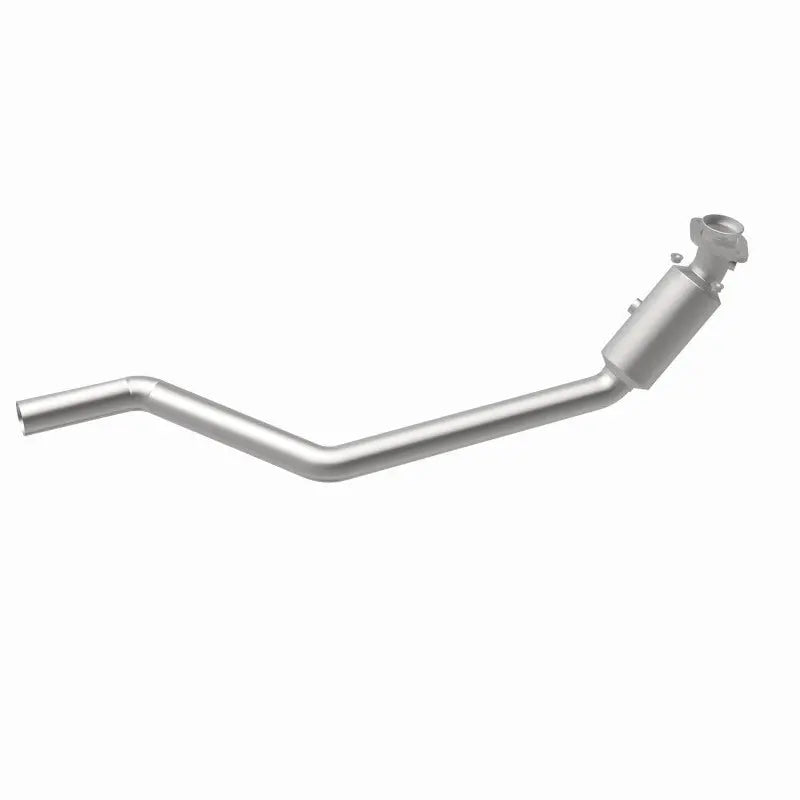 MagnaFlow Conv DF 06-08 Jaguar S-Type 3.0L Magnaflow
