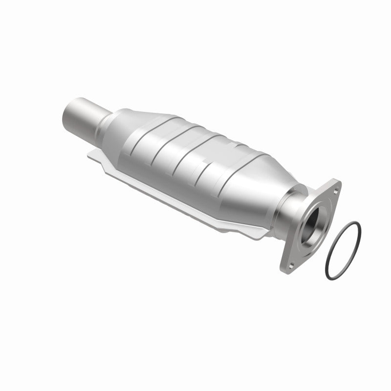 MagnaFlow Conv DF 05-07 Ford Freestyle 3.0L Magnaflow