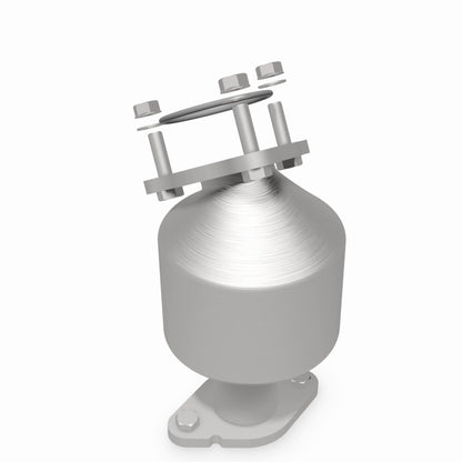 Magnaflow 10-11 Buick LaCrosse 3.6L Direct Fit Converter Magnaflow