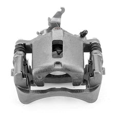 Load image into Gallery viewer, Power Stop 03-05 Jaguar S-Type Rear Left Autospecialty Caliper w/Bracket