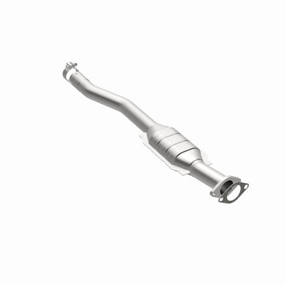 Magnaflow Conv DF 2011-2012 EQUINOX 3.0L Underbody Magnaflow