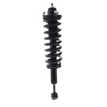 Load image into Gallery viewer, KYB Shocks &amp; Struts Strut Plus Front Right 10-22 Toyota 4Runner 2WD (Exc. KDSS, X-REAS)