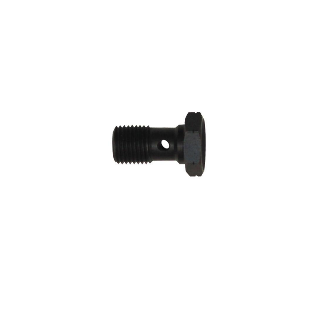 Goodridge -04 JIC to -03 Single Banjo Adaptor