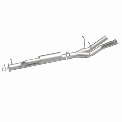 Magnaflow 25+ Ram 1500 I6 3.0L D-Fit Performance Exhaust Muffler Replacement Kit With Muffler Magnaflow