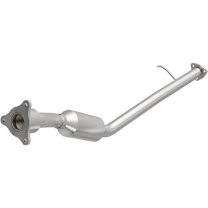 Magnaflow 04-06 Saturn Vue 2.2L Direct Fit Converter Magnaflow