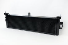 Load image into Gallery viewer, CSF BMW G8X M3/M4/M2 High-Performance Engine Oil Cooler - 8266