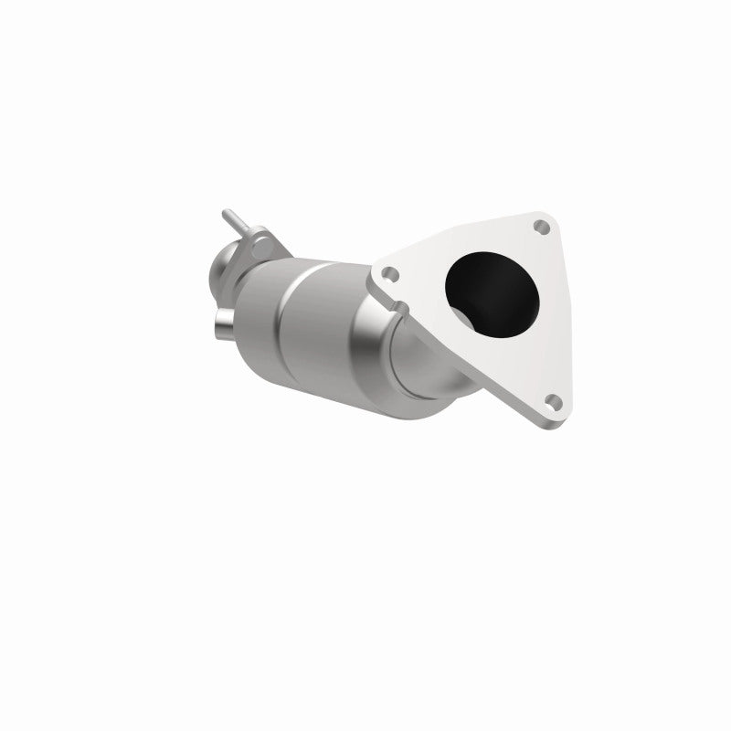 MagnaFlow Conv DF 98-02 Camaro/Firebird Driver Side Magnaflow