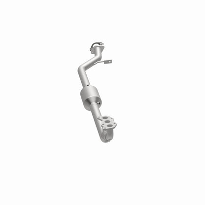 MagnaFlow Conv DF 05-07 Subaru Outback 3.0L Magnaflow